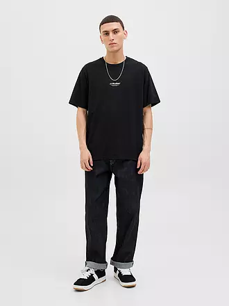 JACK & JONES | T-Shirt JJESOHO | 